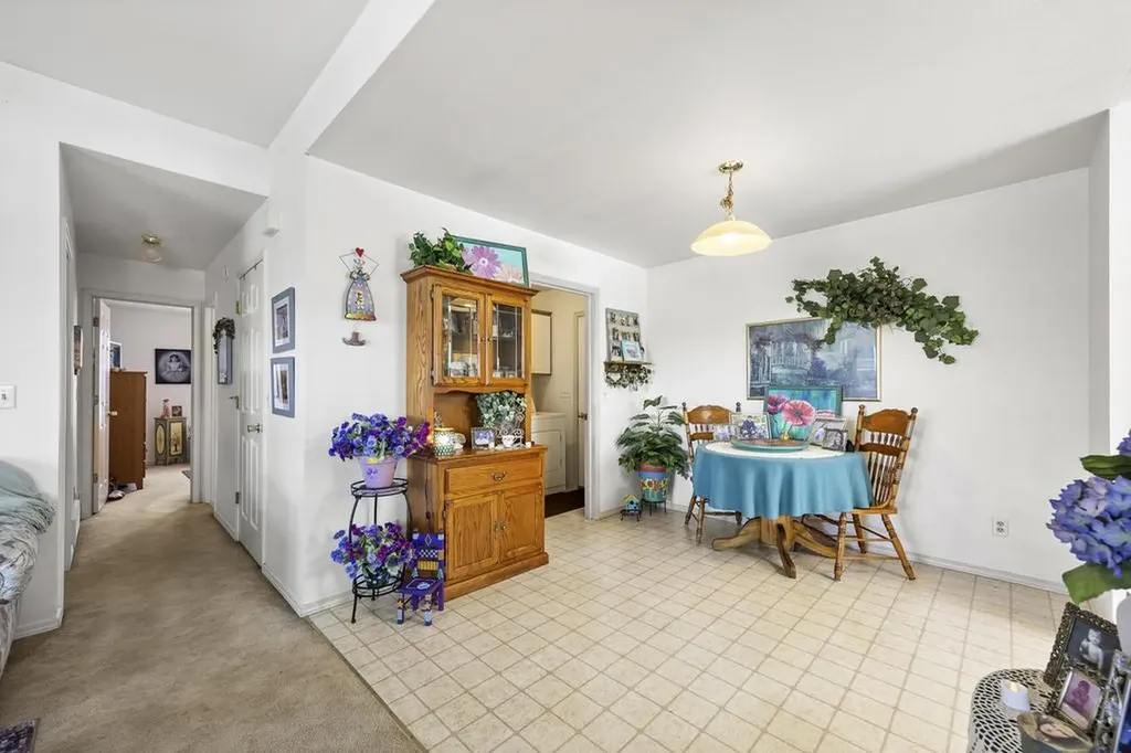243 5th Avenue Victor MT 59875