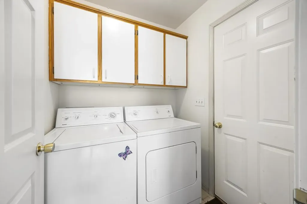243 5th Avenue Victor MT 59875