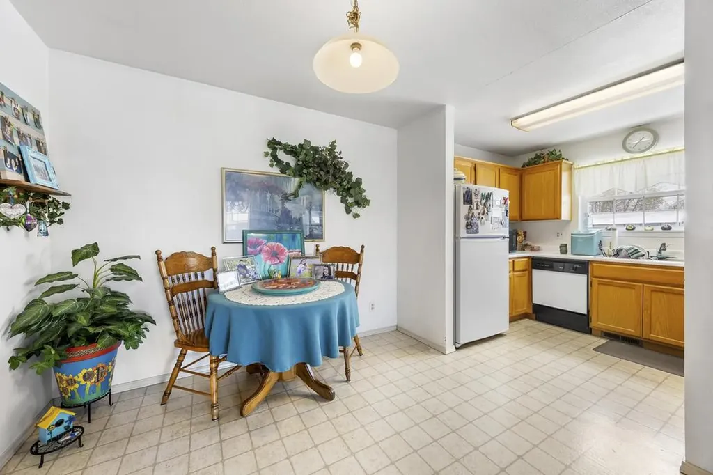 243 5th Avenue Victor MT 59875