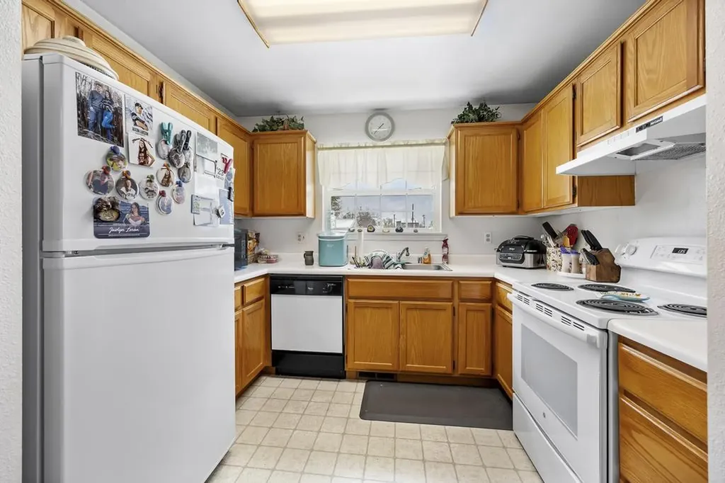243 5th Avenue Victor MT 59875