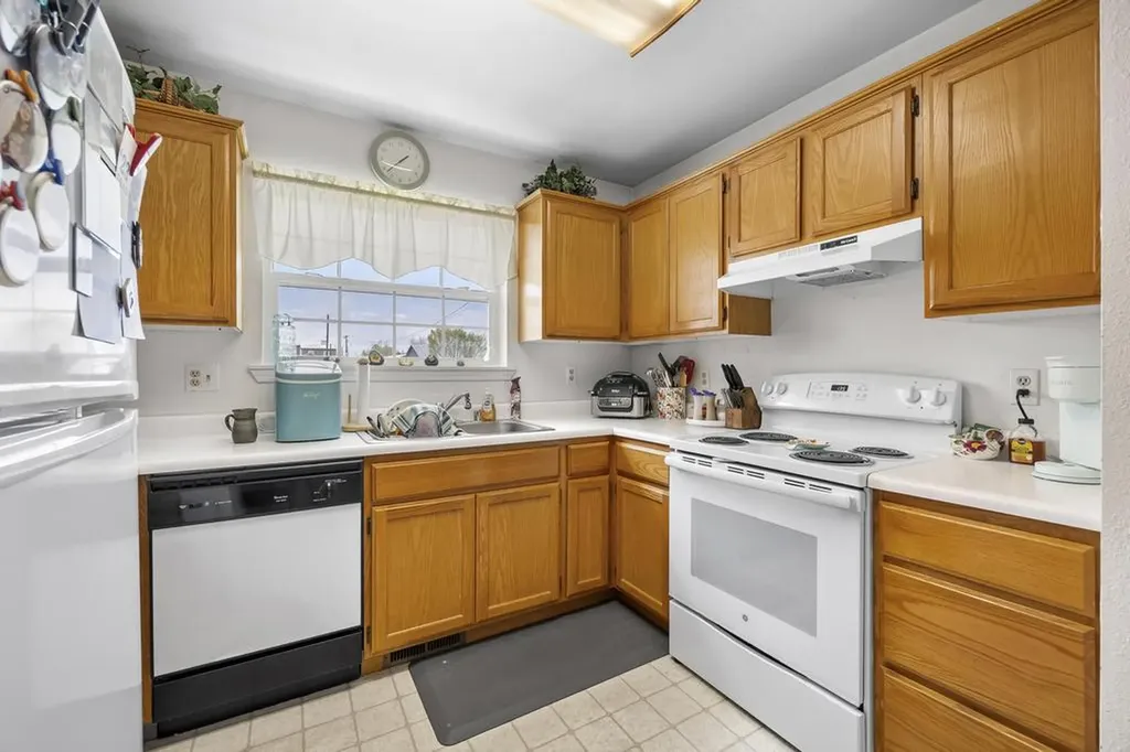 243 5th Avenue Victor MT 59875