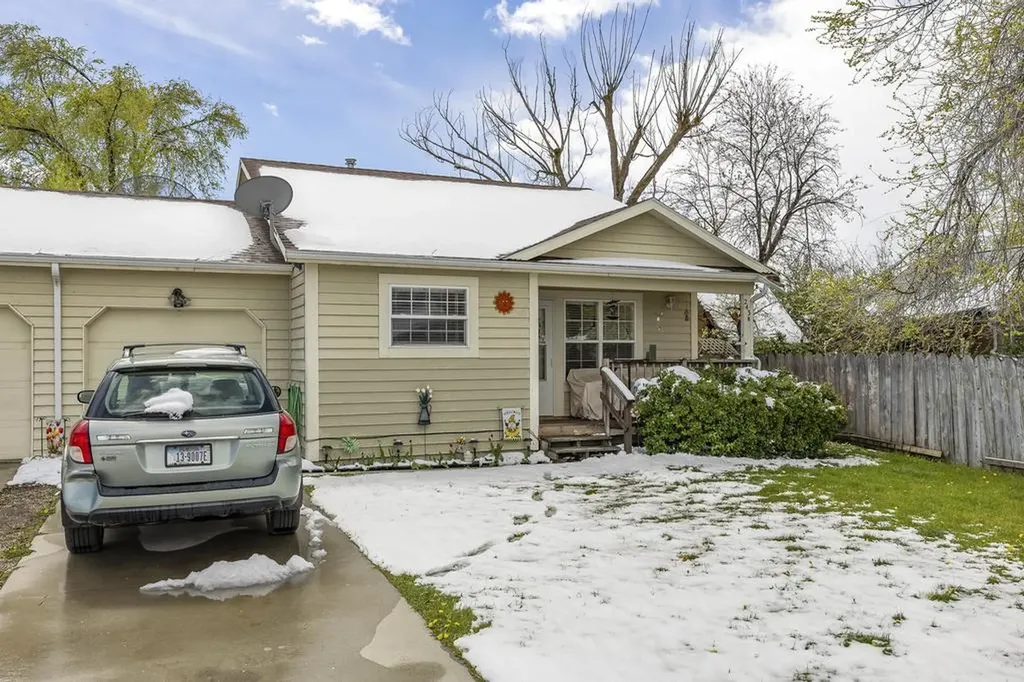 243 5th Avenue Victor MT 59875
