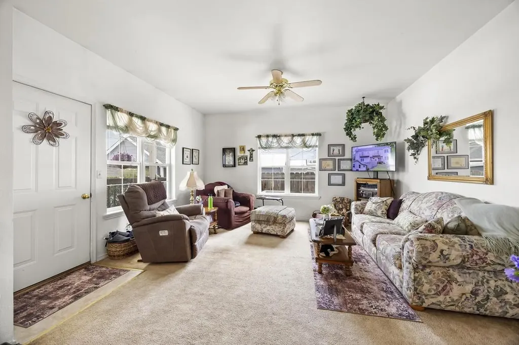 243 5th Avenue Victor MT 59875