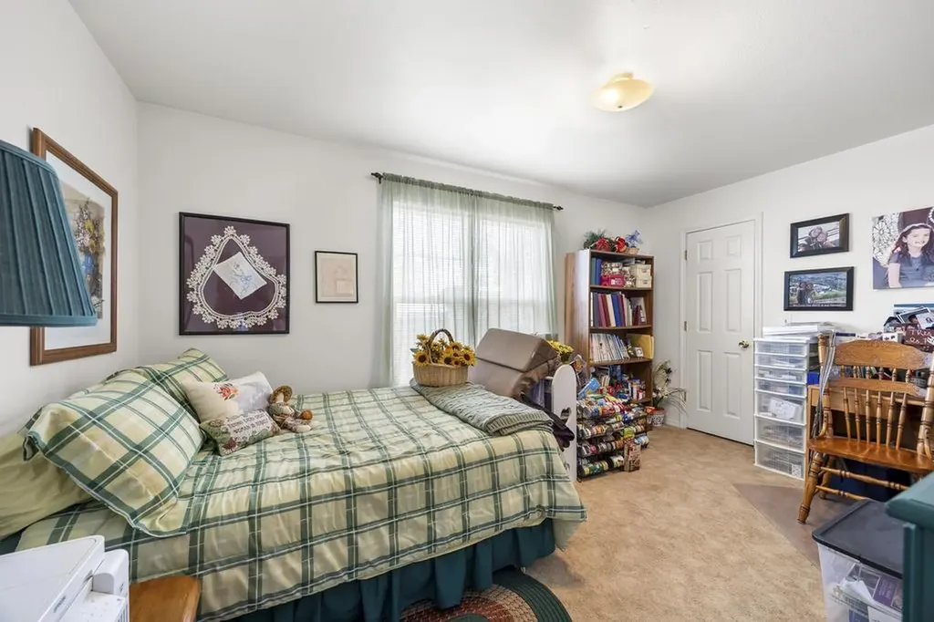 243 5th Avenue Victor MT 59875