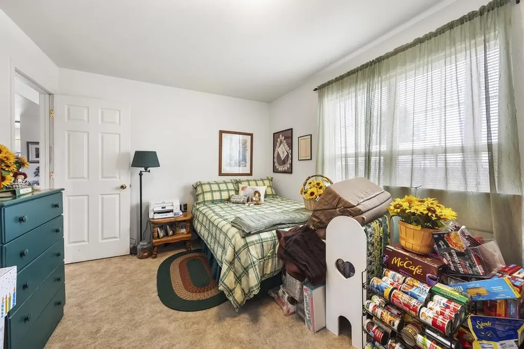 243 5th Avenue Victor MT 59875