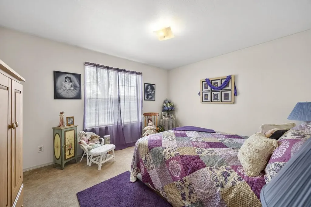 243 5th Avenue Victor MT 59875