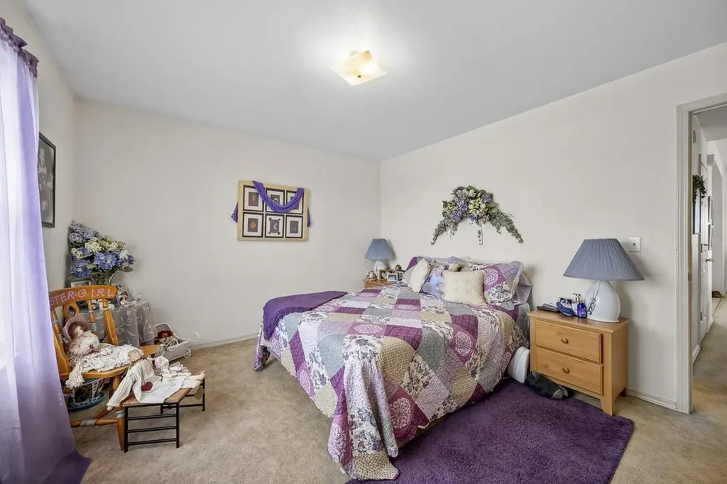 243 5th Avenue Victor MT 59875