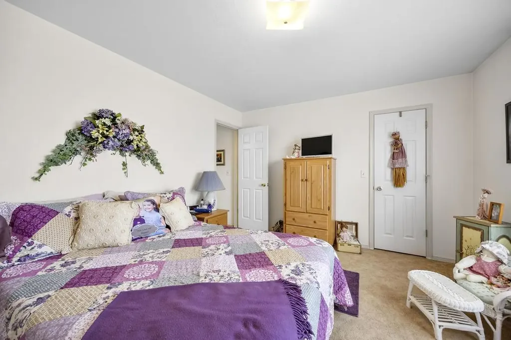 243 5th Avenue Victor MT 59875