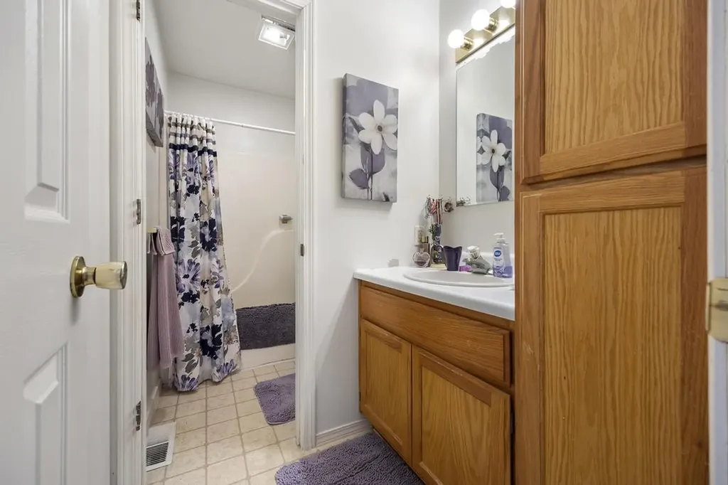 243 5th Avenue Victor MT 59875