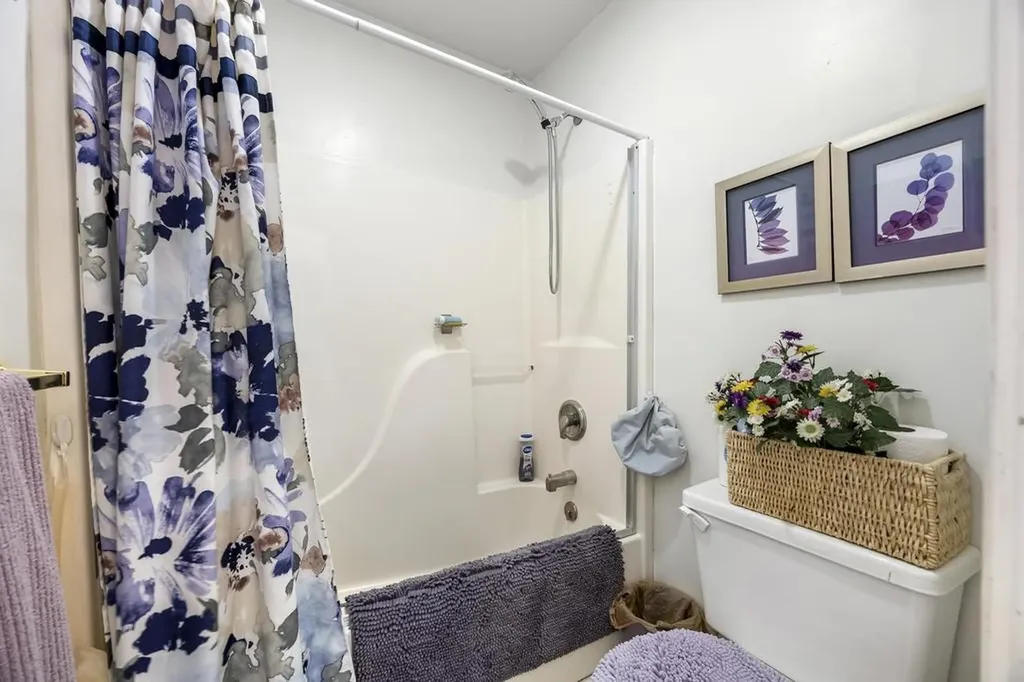 243 5th Avenue Victor MT 59875
