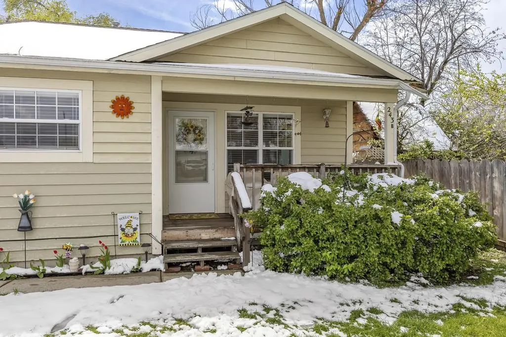 243 5th Avenue Victor MT 59875