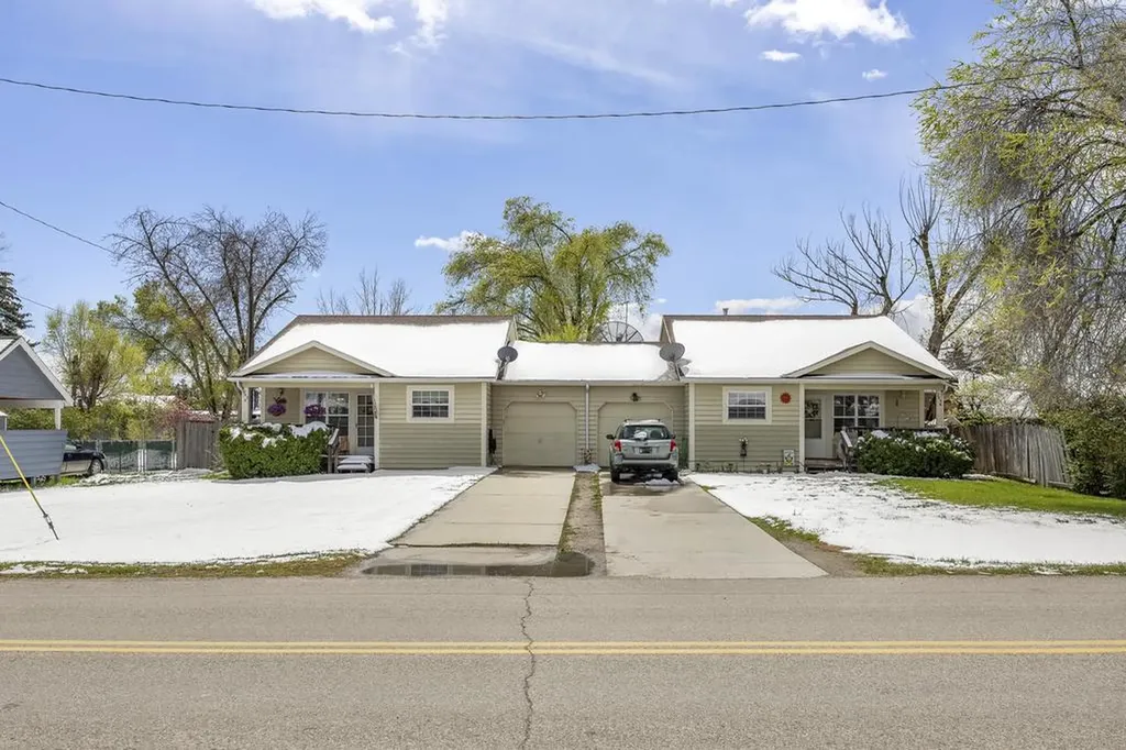 243 5th Avenue Victor MT 59875