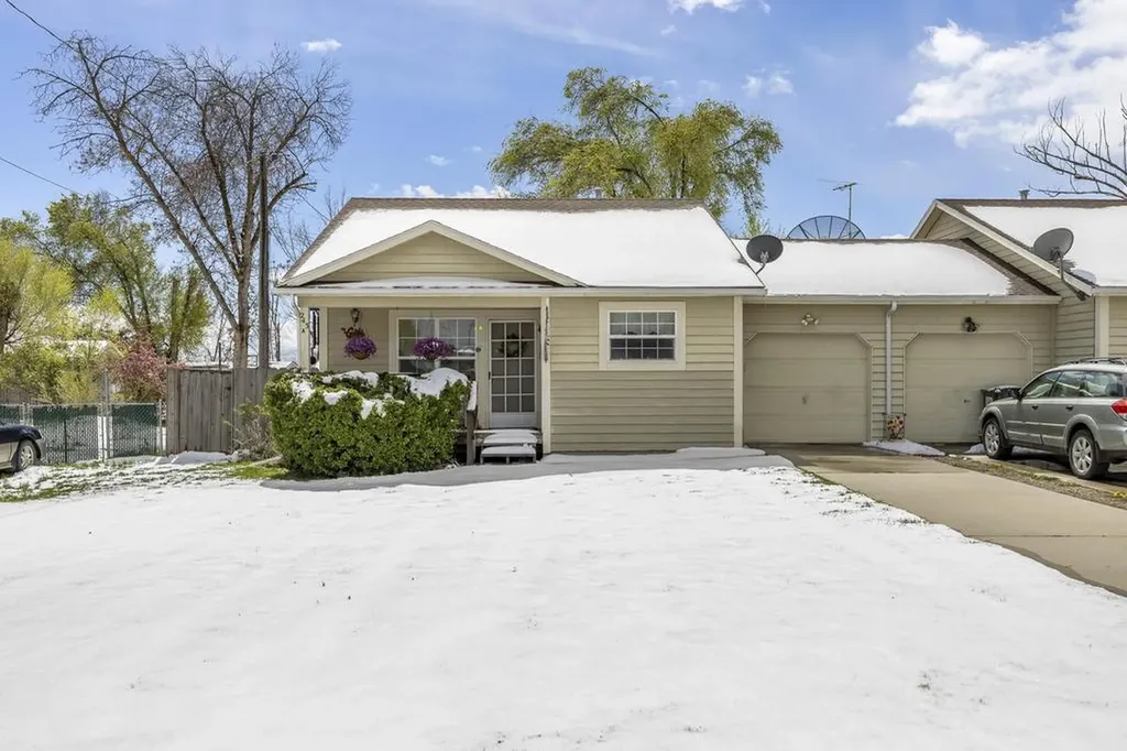 243 5th Avenue Victor MT 59875