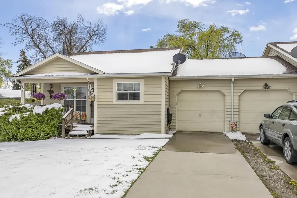 243 5th Avenue Victor MT 59875