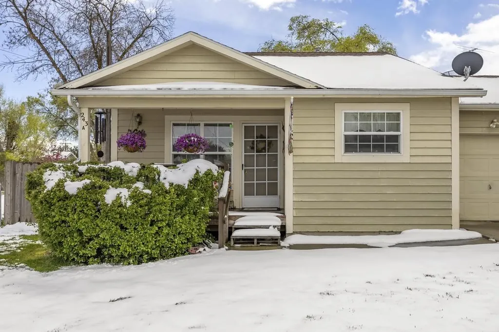 243 5th Avenue Victor MT 59875