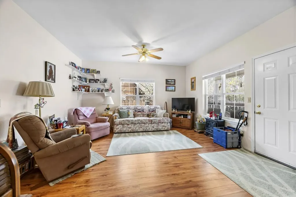 243 5th Avenue Victor MT 59875