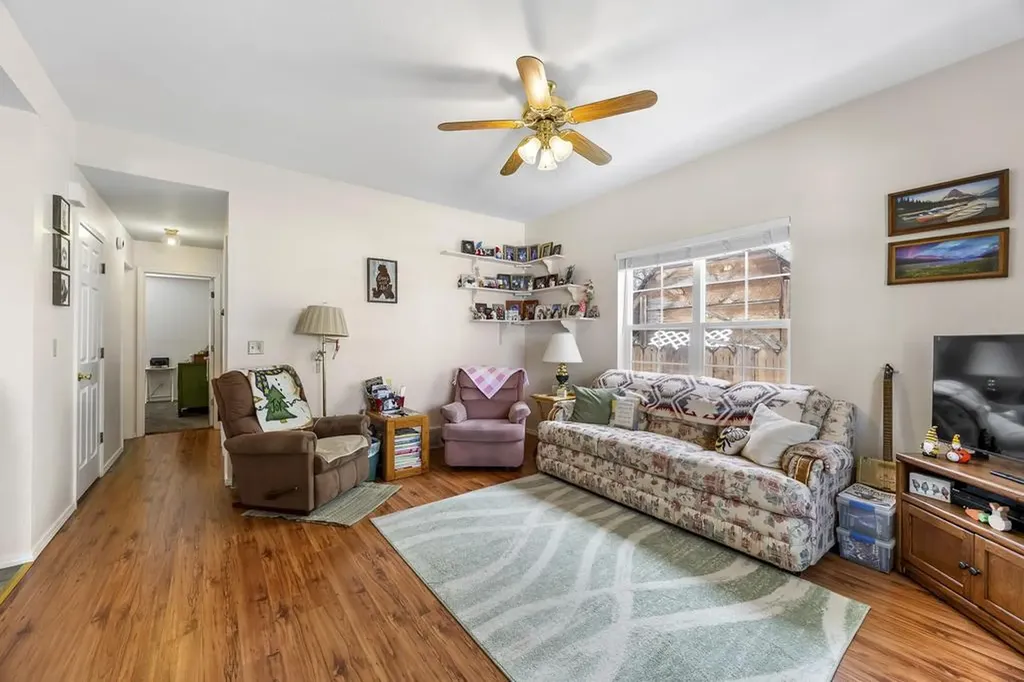 243 5th Avenue Victor MT 59875
