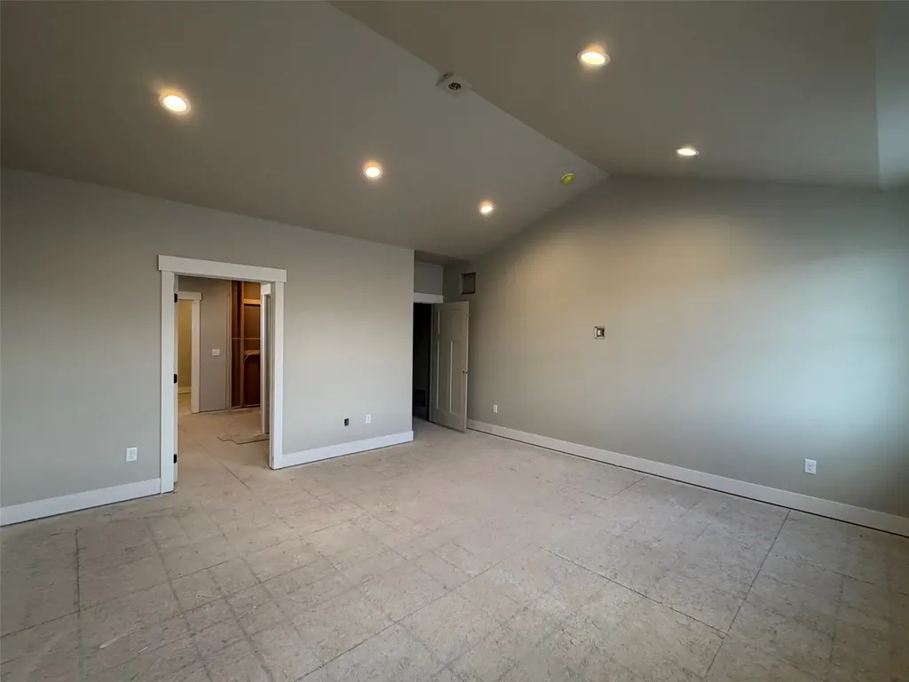 645 Old Corvallis Road Corvallis MT 59828