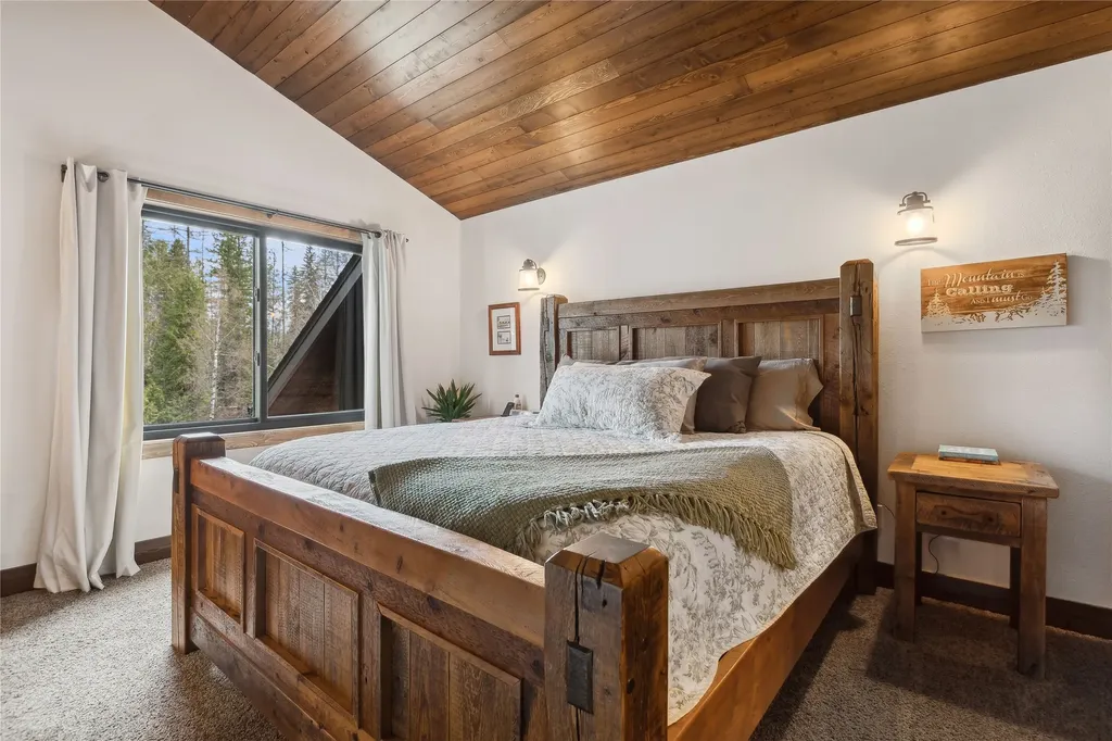 185 Tanglewood Lane Whitefish MT 59937