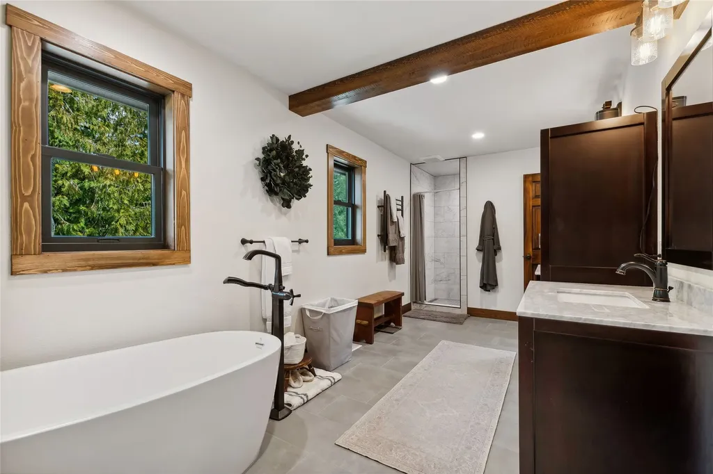 185 Tanglewood Lane Whitefish MT 59937