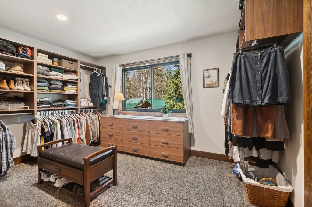 185 Tanglewood Lane Whitefish MT 59937