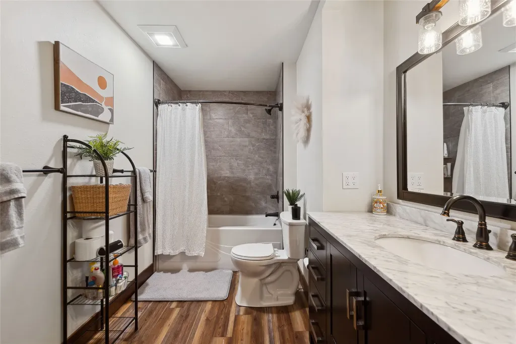 185 Tanglewood Lane Whitefish MT 59937