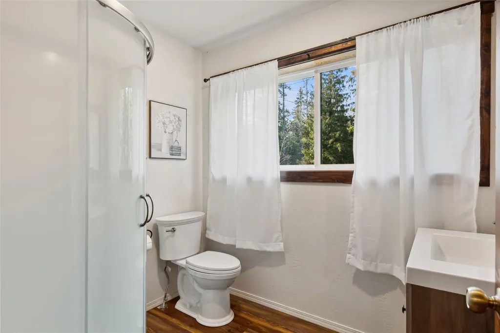 185 Tanglewood Lane Whitefish MT 59937