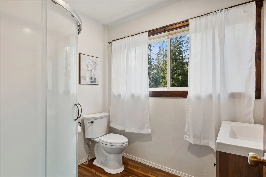 185 Tanglewood Lane Whitefish MT 59937