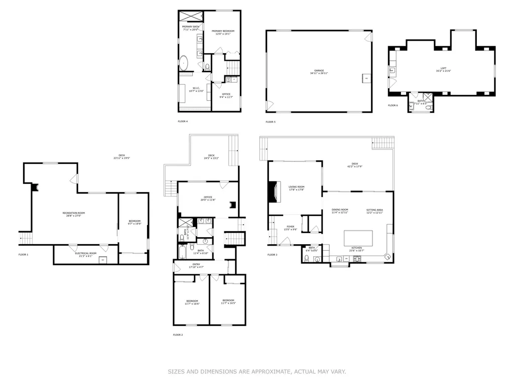 185 Tanglewood Lane Whitefish MT 59937