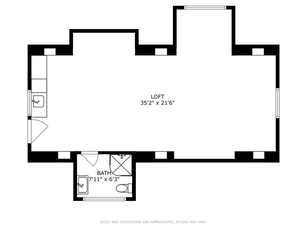185 Tanglewood Lane Whitefish MT 59937