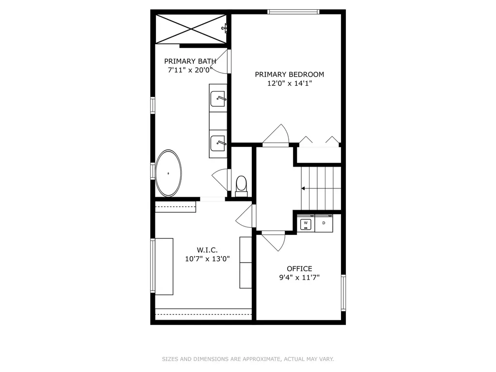 185 Tanglewood Lane Whitefish MT 59937