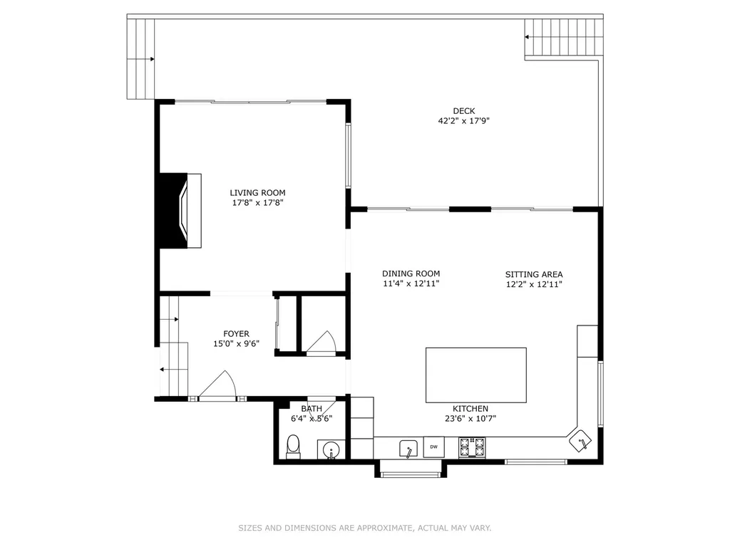 185 Tanglewood Lane Whitefish MT 59937