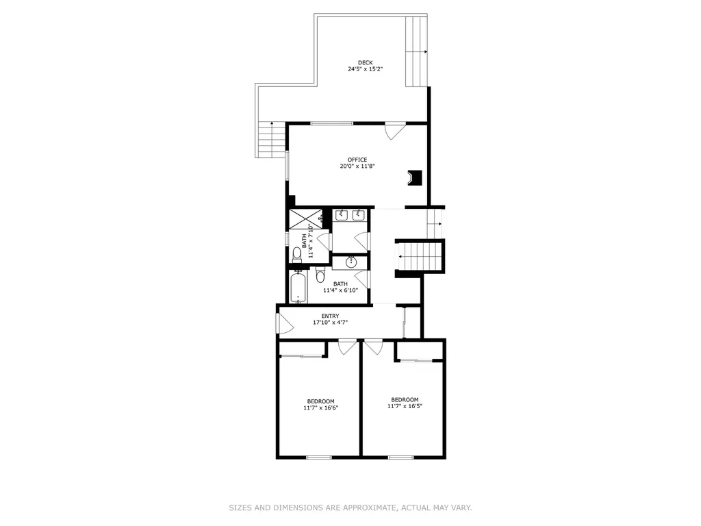 185 Tanglewood Lane Whitefish MT 59937