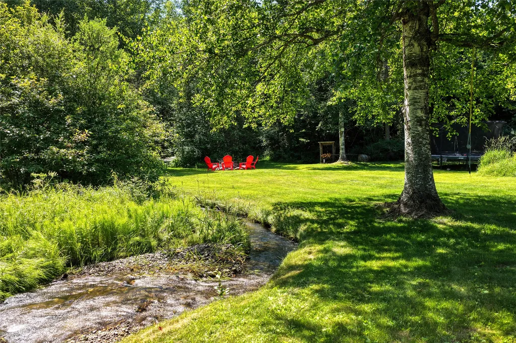 185 Tanglewood Lane Whitefish MT 59937