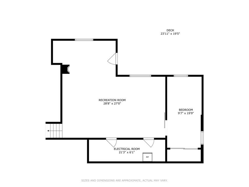 185 Tanglewood Lane Whitefish MT 59937
