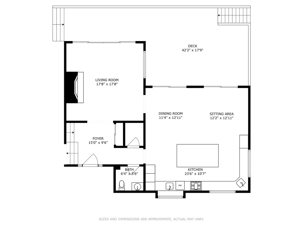 185 Tanglewood Lane Whitefish MT 59937