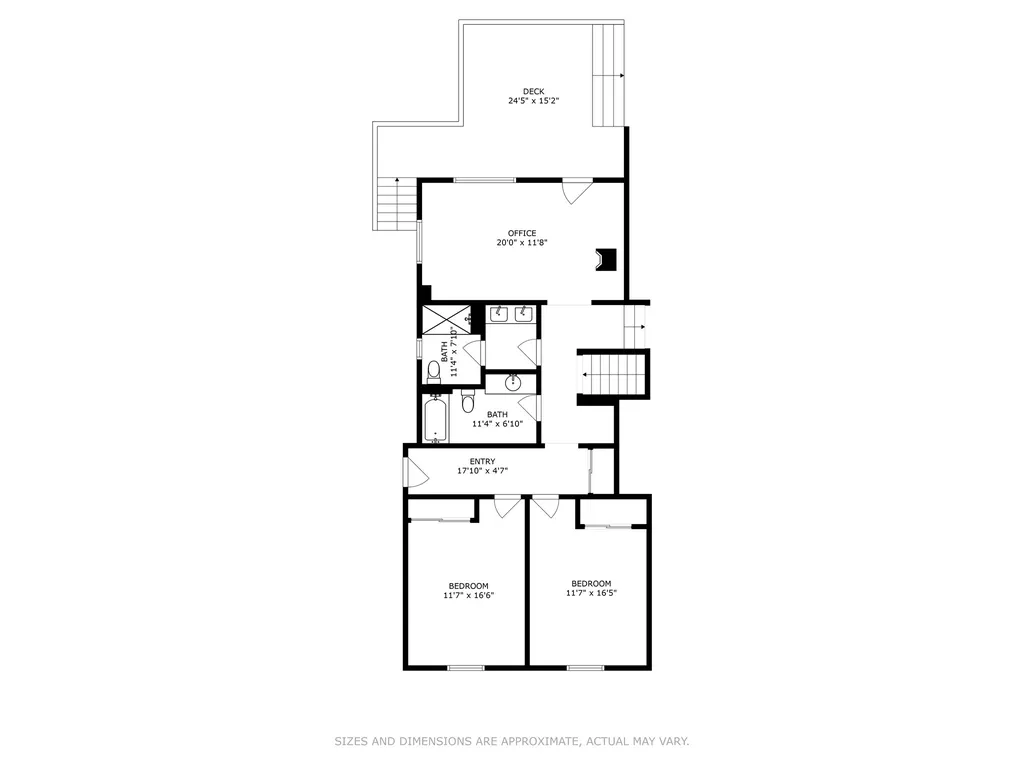 185 Tanglewood Lane Whitefish MT 59937
