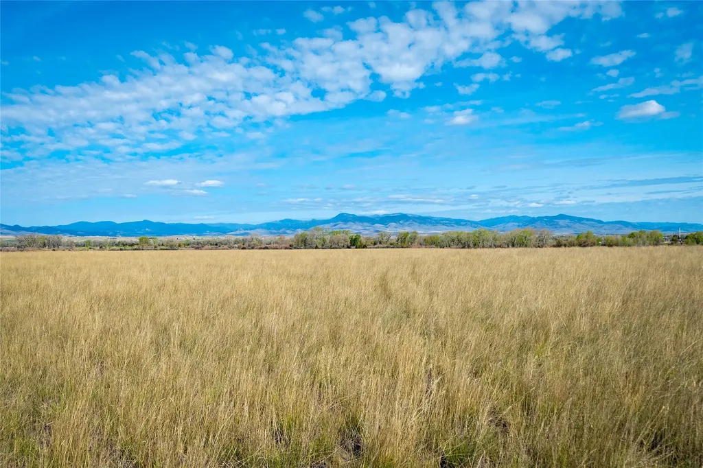 Tbd N Lewis And Clark Trail Whitehall MT 59759