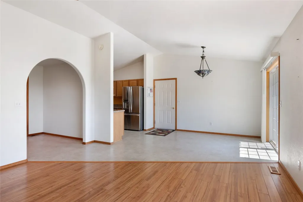 111 Memory Lane Stevensville MT 59870