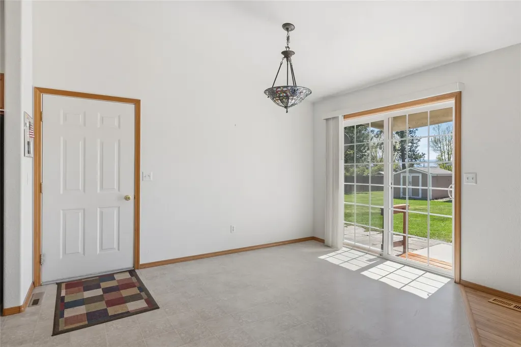 111 Memory Lane Stevensville MT 59870