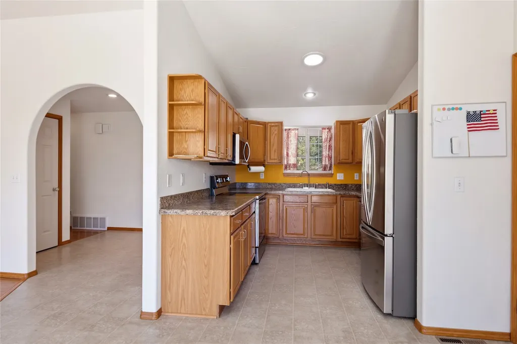 111 Memory Lane Stevensville MT 59870