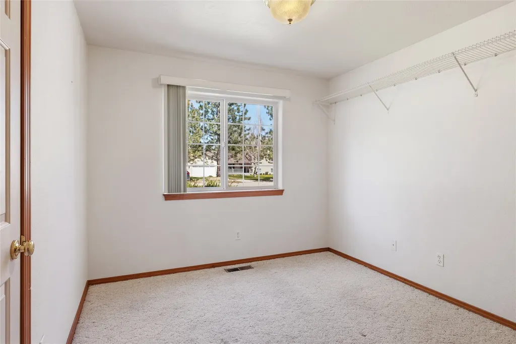 111 Memory Lane Stevensville MT 59870
