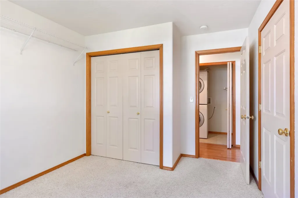 111 Memory Lane Stevensville MT 59870