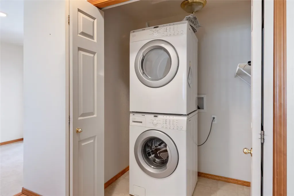 111 Memory Lane Stevensville MT 59870