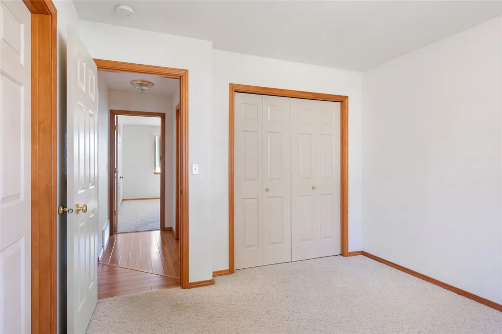 111 Memory Lane Stevensville MT 59870