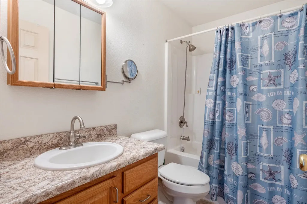 111 Memory Lane Stevensville MT 59870