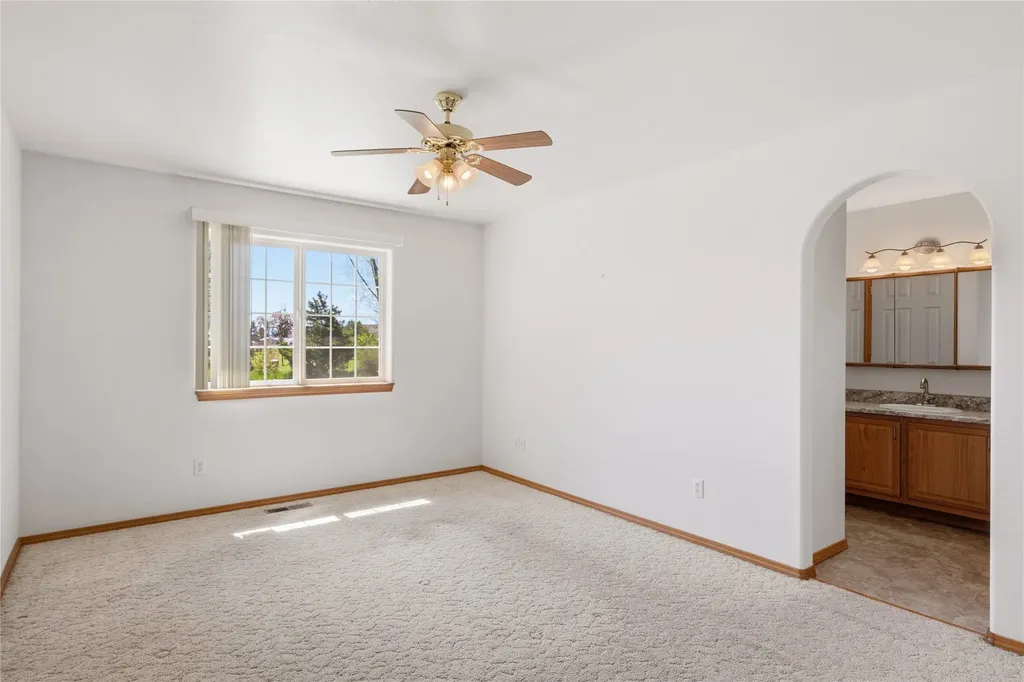 111 Memory Lane Stevensville MT 59870