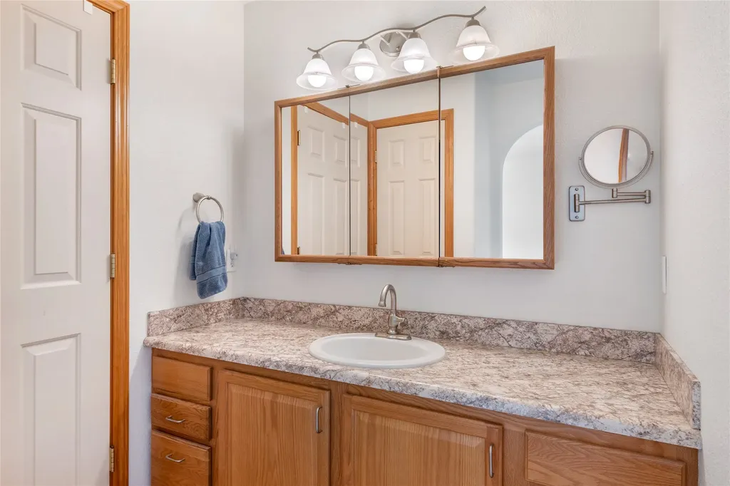 111 Memory Lane Stevensville MT 59870