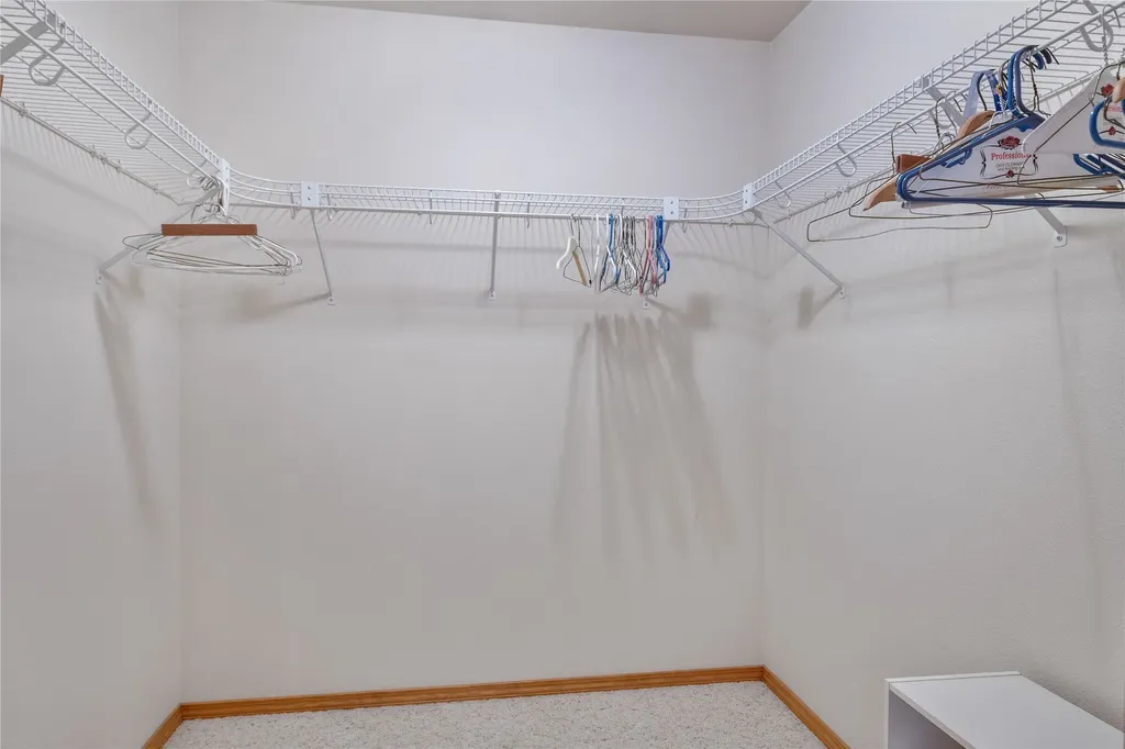 111 Memory Lane Stevensville MT 59870