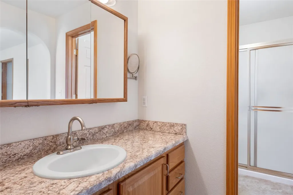 111 Memory Lane Stevensville MT 59870